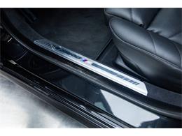 2023 BMW 7 Series (CC-2122778) for sale in Cedar Rapids, Iowa