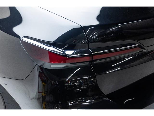 2023 BMW 7 Series (CC-2122778) for sale in Cedar Rapids, Iowa