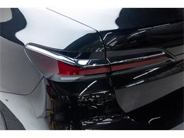 2023 BMW 7 Series (CC-2122778) for sale in Cedar Rapids, Iowa