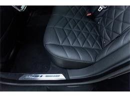 2023 BMW 7 Series (CC-2122778) for sale in Cedar Rapids, Iowa