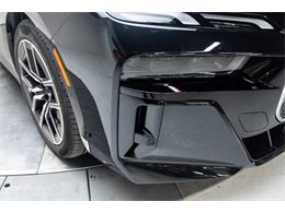 2023 BMW 7 Series (CC-2122778) for sale in Cedar Rapids, Iowa