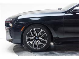 2023 BMW 7 Series (CC-2122778) for sale in Cedar Rapids, Iowa