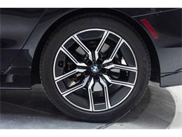 2023 BMW 7 Series (CC-2122778) for sale in Cedar Rapids, Iowa