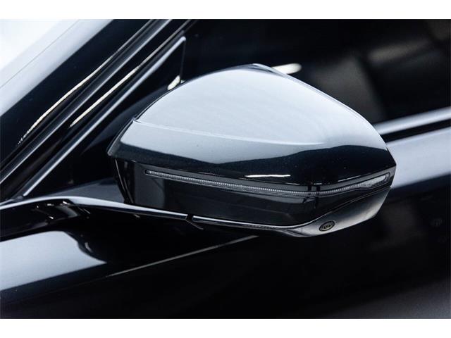 2023 BMW 7 Series (CC-2122778) for sale in Cedar Rapids, Iowa