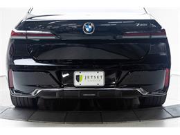 2023 BMW 7 Series (CC-2122778) for sale in Cedar Rapids, Iowa
