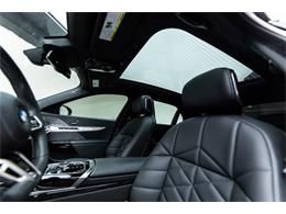 2023 BMW 7 Series (CC-2122778) for sale in Cedar Rapids, Iowa