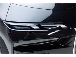2023 BMW 7 Series (CC-2122778) for sale in Cedar Rapids, Iowa