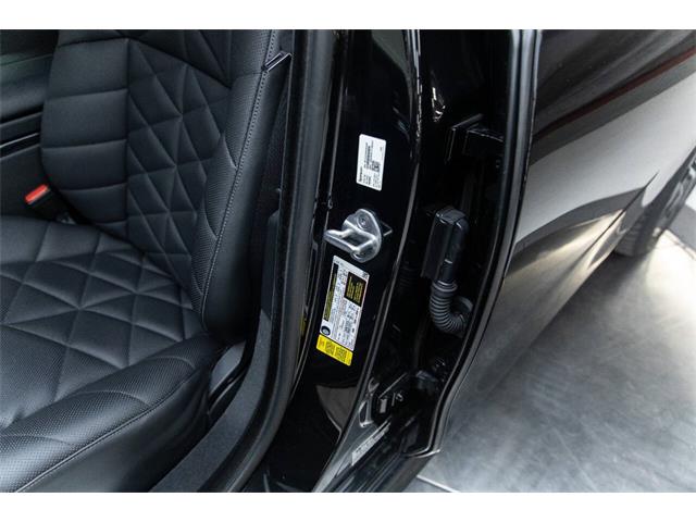 2023 BMW 7 Series (CC-2122778) for sale in Cedar Rapids, Iowa