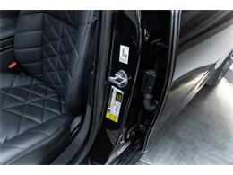 2023 BMW 7 Series (CC-2122778) for sale in Cedar Rapids, Iowa