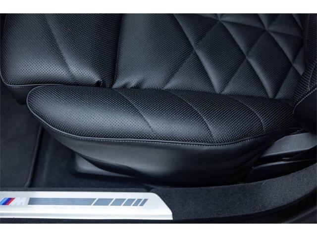 2023 BMW 7 Series (CC-2122778) for sale in Cedar Rapids, Iowa