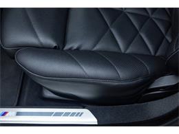 2023 BMW 7 Series (CC-2122778) for sale in Cedar Rapids, Iowa