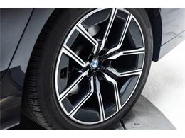 2023 BMW 7 Series (CC-2122778) for sale in Cedar Rapids, Iowa