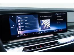 2023 BMW 7 Series (CC-2122778) for sale in Cedar Rapids, Iowa