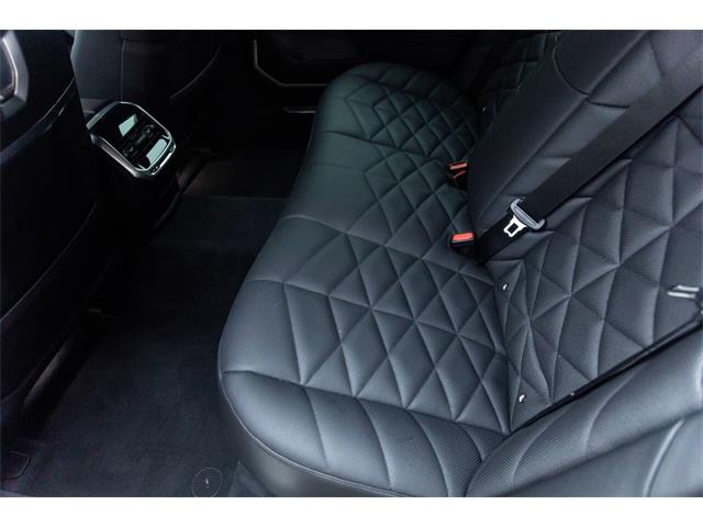 2023 BMW 7 Series (CC-2122778) for sale in Cedar Rapids, Iowa