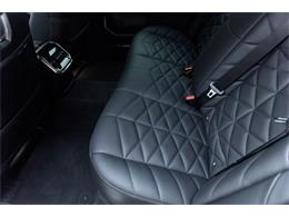 2023 BMW 7 Series (CC-2122778) for sale in Cedar Rapids, Iowa