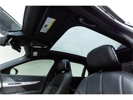 2023 BMW 7 Series (CC-2122778) for sale in Cedar Rapids, Iowa