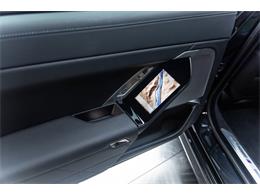 2023 BMW 7 Series (CC-2122778) for sale in Cedar Rapids, Iowa