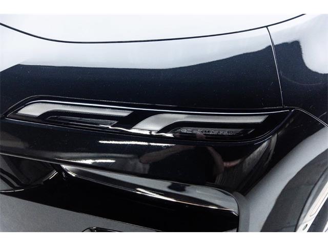 2023 BMW 7 Series (CC-2122778) for sale in Cedar Rapids, Iowa