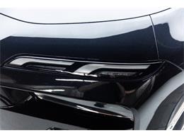 2023 BMW 7 Series (CC-2122778) for sale in Cedar Rapids, Iowa