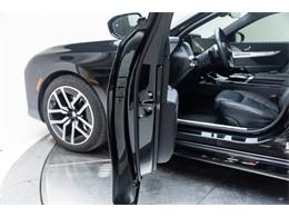 2023 BMW 7 Series (CC-2122778) for sale in Cedar Rapids, Iowa