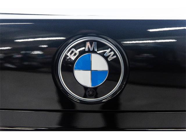 2023 BMW 7 Series (CC-2122778) for sale in Cedar Rapids, Iowa