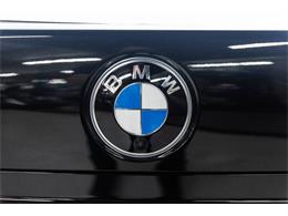2023 BMW 7 Series (CC-2122778) for sale in Cedar Rapids, Iowa