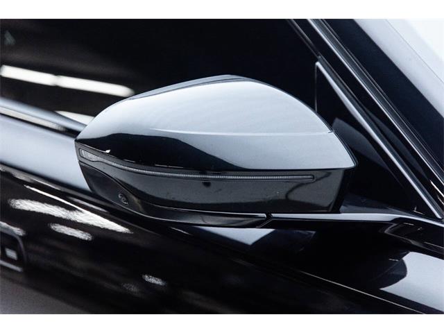 2023 BMW 7 Series (CC-2122778) for sale in Cedar Rapids, Iowa