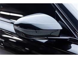 2023 BMW 7 Series (CC-2122778) for sale in Cedar Rapids, Iowa