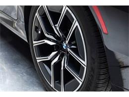 2023 BMW 7 Series (CC-2122778) for sale in Cedar Rapids, Iowa