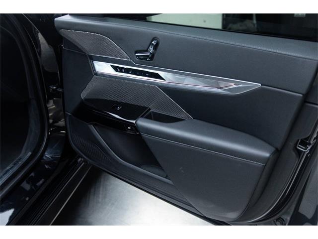 2023 BMW 7 Series (CC-2122778) for sale in Cedar Rapids, Iowa