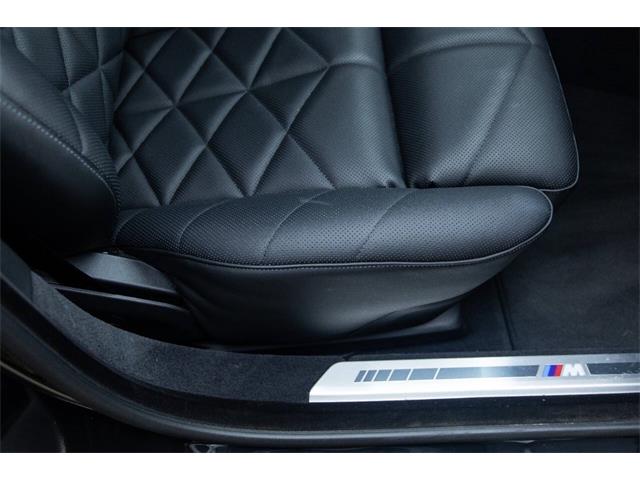 2023 BMW 7 Series (CC-2122778) for sale in Cedar Rapids, Iowa