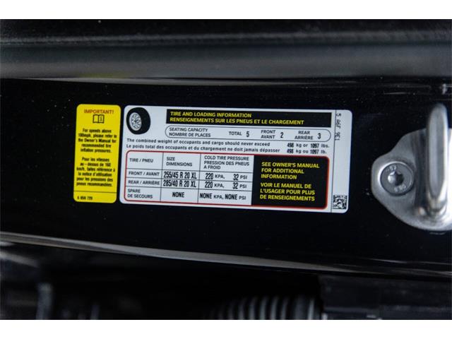 2023 BMW 7 Series (CC-2122778) for sale in Cedar Rapids, Iowa