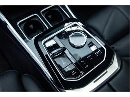 2023 BMW 7 Series (CC-2122778) for sale in Cedar Rapids, Iowa