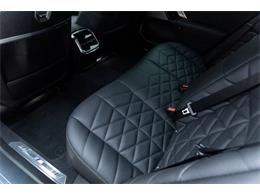 2023 BMW 7 Series (CC-2122778) for sale in Cedar Rapids, Iowa