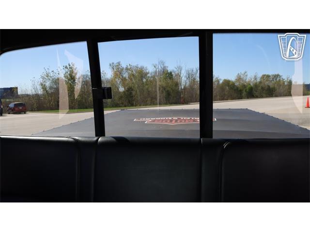 2000 Ford F150 (CC-2120278) for sale in Caledonia, Wisconsin
