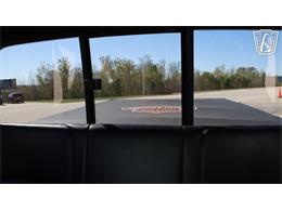 2000 Ford F150 (CC-2120278) for sale in Caledonia, Wisconsin
