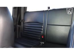 2000 Ford F150 (CC-2120278) for sale in Caledonia, Wisconsin