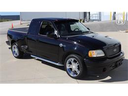 2000 Ford F150 (CC-2120278) for sale in Caledonia, Wisconsin