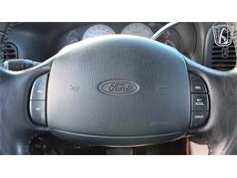 2000 Ford F150 (CC-2120278) for sale in Caledonia, Wisconsin