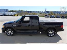2000 Ford F150 (CC-2120278) for sale in Caledonia, Wisconsin