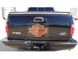 2000 Ford F150 (CC-2120278) for sale in Caledonia, Wisconsin
