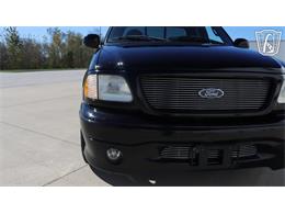 2000 Ford F150 (CC-2120278) for sale in Caledonia, Wisconsin