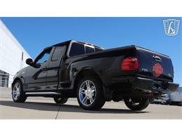 2000 Ford F150 (CC-2120278) for sale in Caledonia, Wisconsin