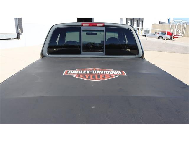 2000 Ford F150 (CC-2120278) for sale in Caledonia, Wisconsin