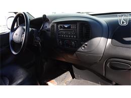 2000 Ford F150 (CC-2120278) for sale in Caledonia, Wisconsin