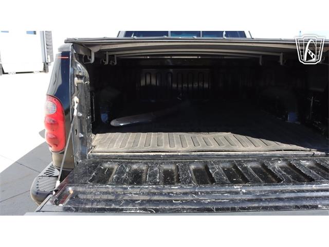 2000 Ford F150 (CC-2120278) for sale in Caledonia, Wisconsin