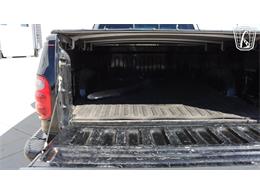 2000 Ford F150 (CC-2120278) for sale in Caledonia, Wisconsin