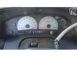 2000 Ford F150 (CC-2120278) for sale in Caledonia, Wisconsin