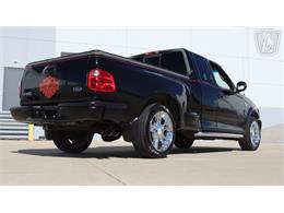 2000 Ford F150 (CC-2120278) for sale in Caledonia, Wisconsin