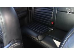 2000 Ford F150 (CC-2120278) for sale in Caledonia, Wisconsin